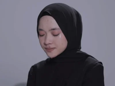 nissa-sabyan-menangsi-lagu-baru-sapu-jagat