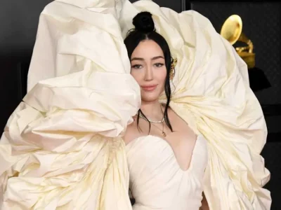 noah-cyrus-grammy-awards-2021