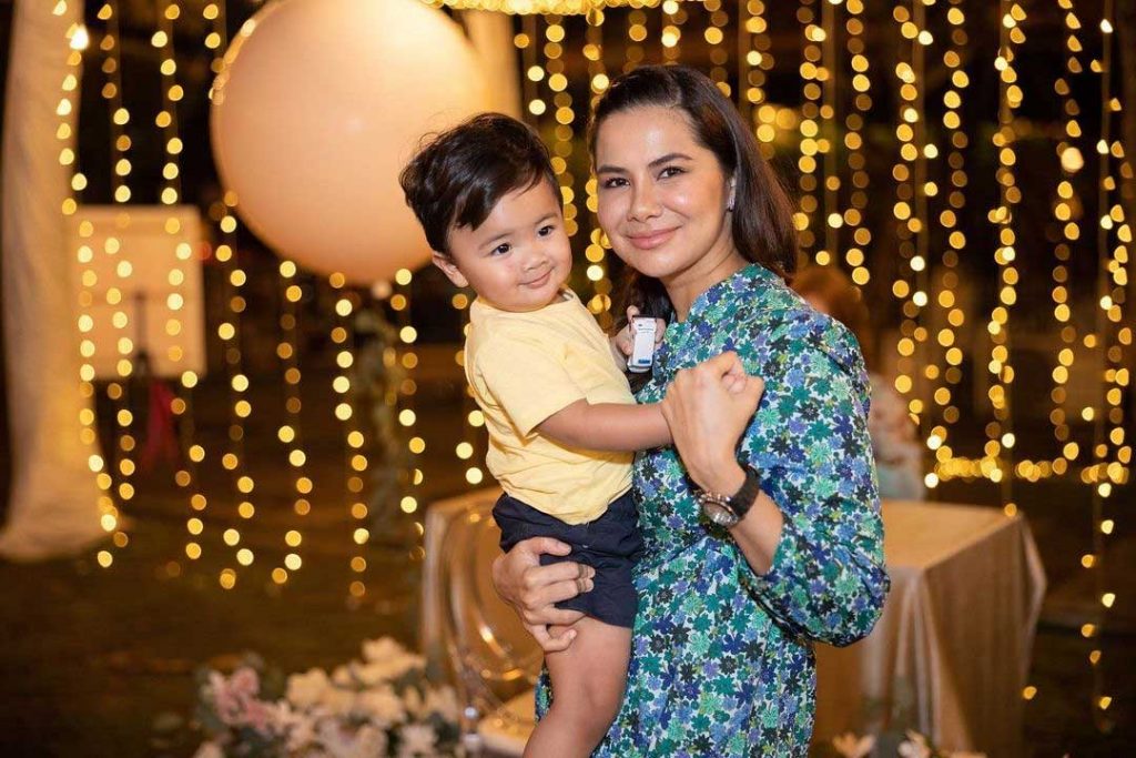 noor-nabila-anak