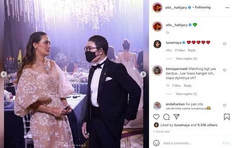 otis-hahijary-dekat-pacaran-dengan-luna-maya