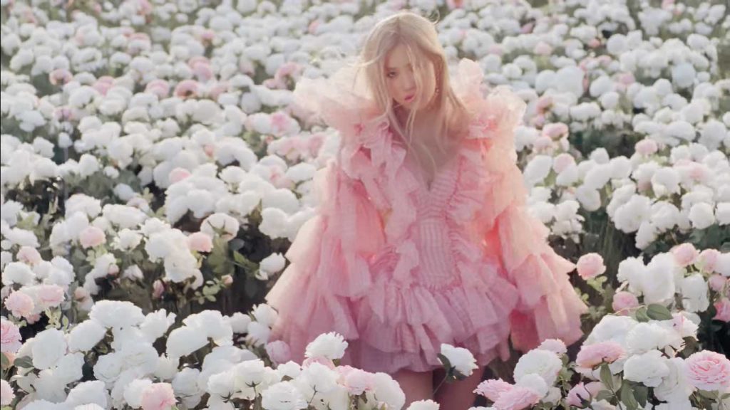 outfit-rose-blackpink