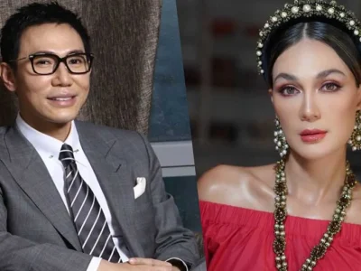 pacar-baru-luna-maya-otis-hahijary