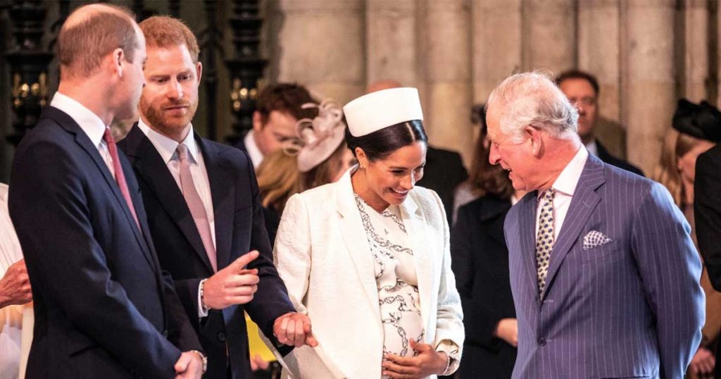 pangeran-charles-respon-meghan-markle-harry