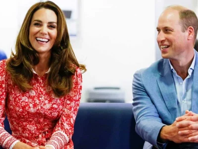 pangeran-william-marah-kate-middleton-diserang-meghan-markle