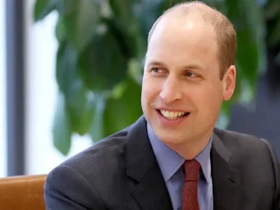 pangeran-william-pria-botak-pang-seksi-di-dunia