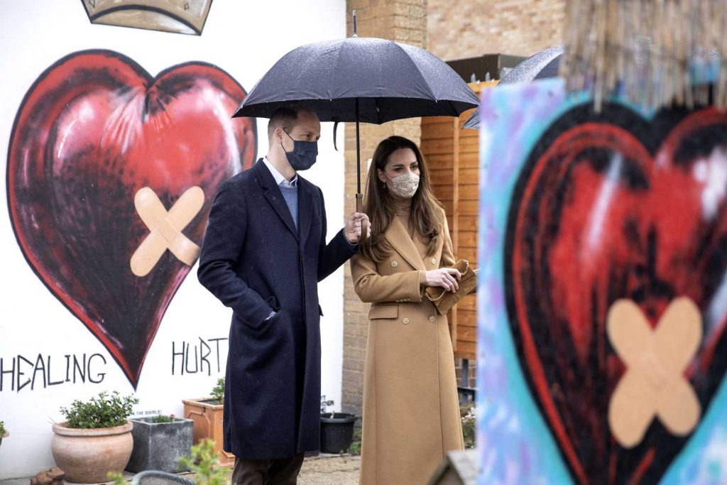 penampilan-kate-middleton-2021