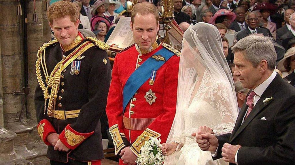 pernikahan-william-kate-middleton