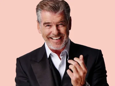 pierce-brosnan-jadi-dr.-fate