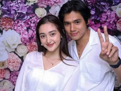 ranty-maria-dan-rayn-wijaya-pacaran-go-public-foto-mesra