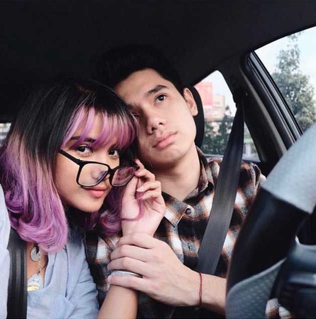 rayn-wijaya-dan-audi-marissa