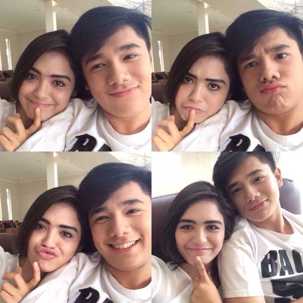 rayn-wijaya-dan-vebby-palwinta-mantan-kekasih-pacar