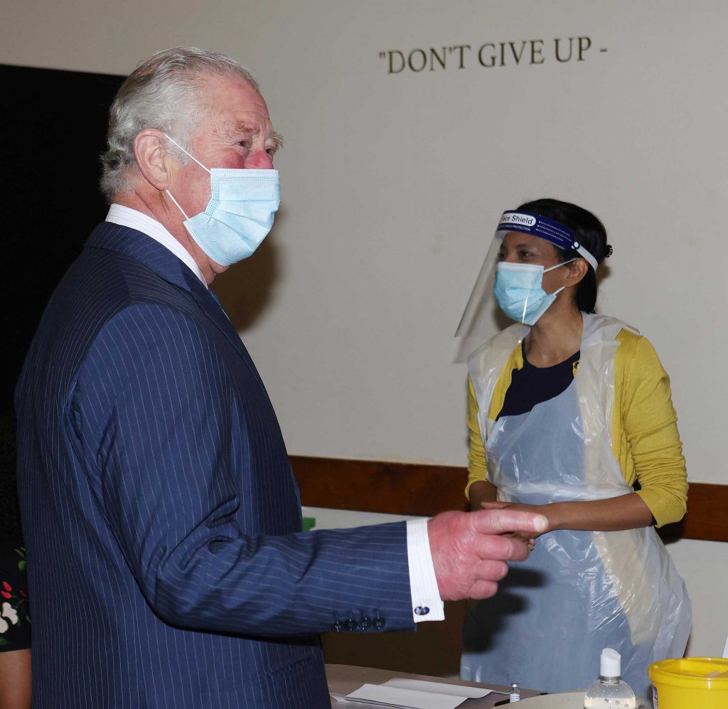 respon-pangeran-charles-interview-wawancara-eksplosif-meghan-markle-dan-harry