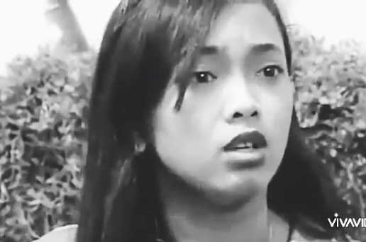 rina-gunawan-di-fil-si-doel