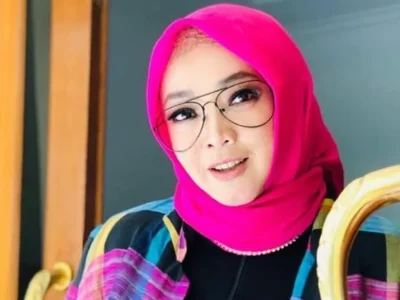penyakit rina-gunawan-meninggal-dunia-1
