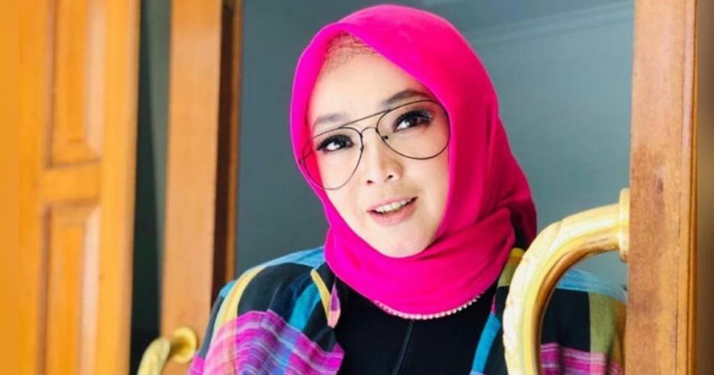 penyakit rina-gunawan-meninggal-dunia-1