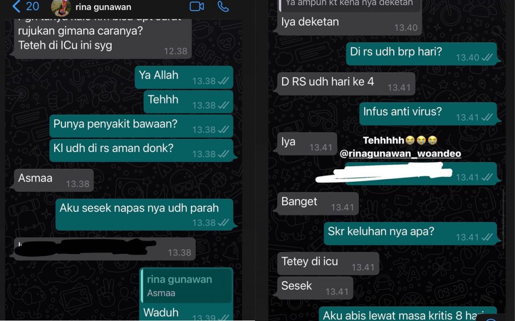 rina-gunawan-meninggal-dunia