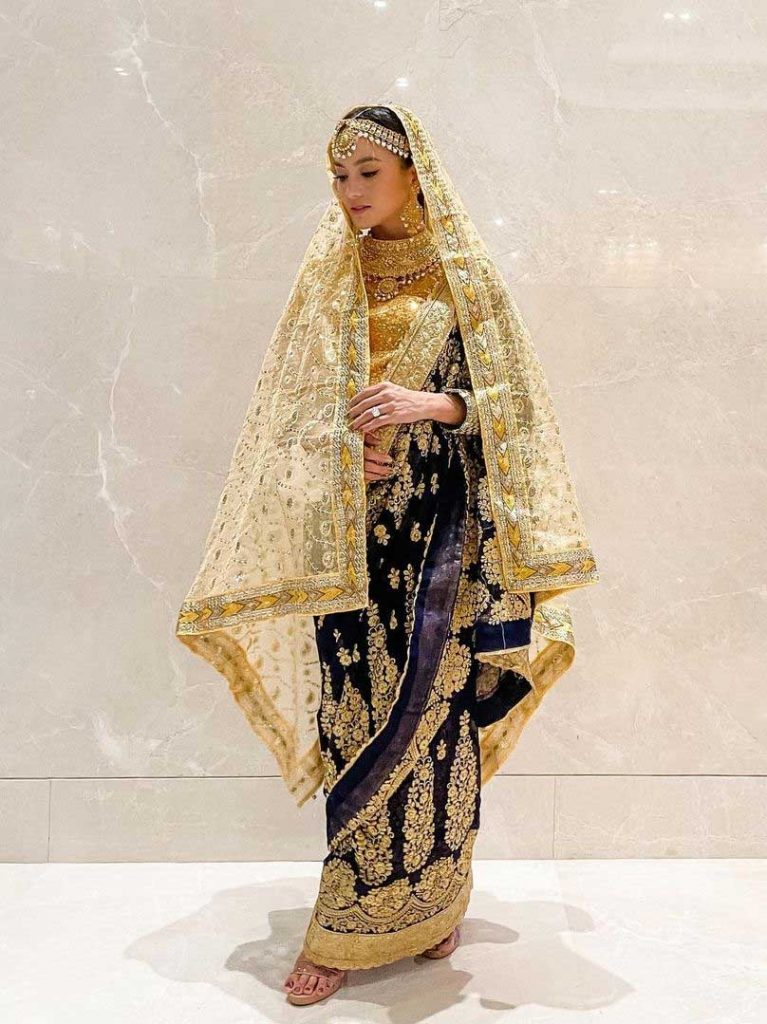 ririn-ekawati-memakai-baju-india