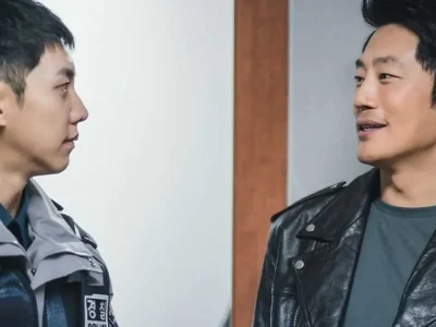 sinopsis-spoiler-drama-korea-drakor-mouse-episode-9