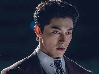 sinopsis-spoiler-vincenzo-drama-korea-drakor-episode-11