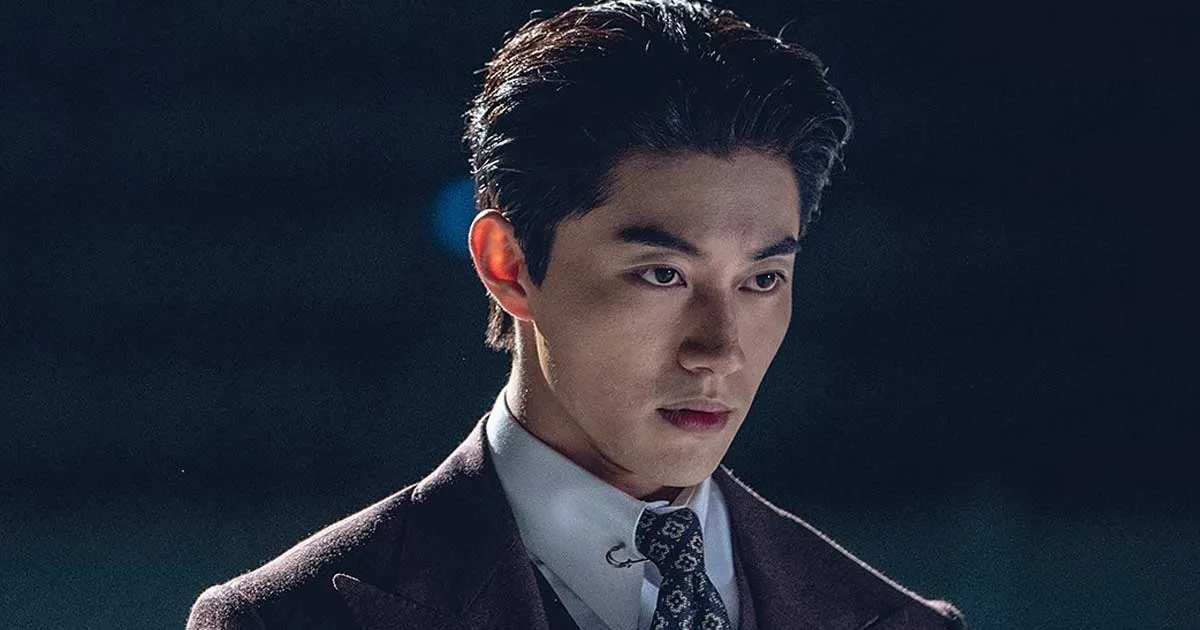 ‘Vincenzo’ Episode 11: Jang Han Seo Bakal Khianati Joon Woo?