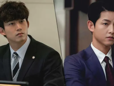sinopsis-vincenzo-episode-7-spoiler