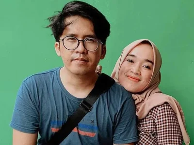 sitri-ayus-sabyan-ririe-fairus-masih-cinta