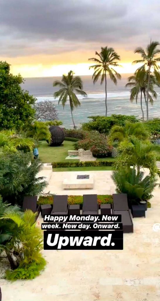 status-hubungan-alex-rodriguez-dan-jennifer-lopez