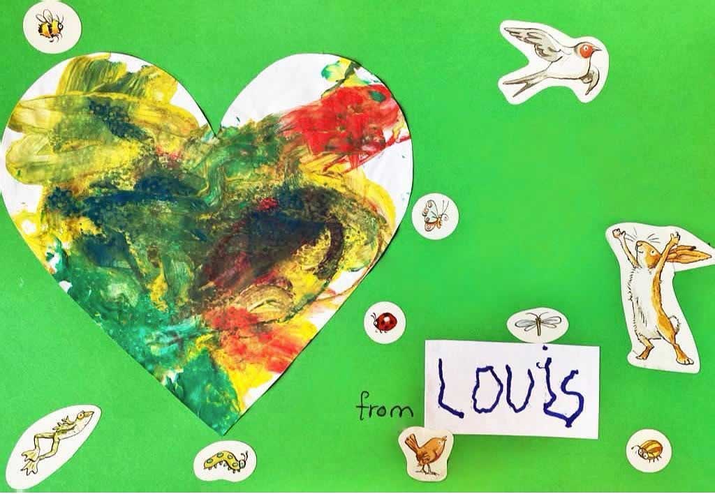 surat-louis-untuk-diana-tulisan