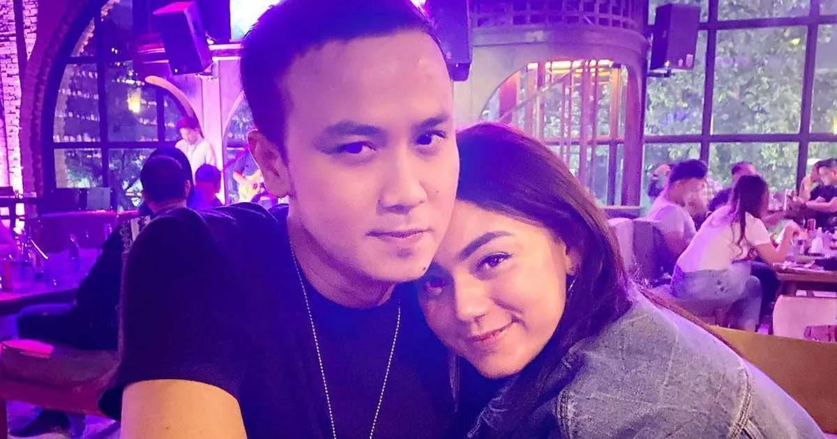 Akhirnya Gugat Cerai, Ini 7 Fakta Rumah Tangga Thalita Latief dan Dennis ‘Lyla’