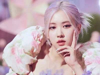 tips-skincare-anti-jerawat-rose-blackpink