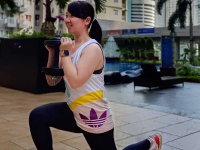 tips-tetap-fit-selama-menstruasi