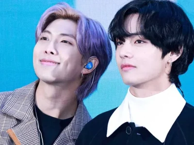 tubuh-seksi-rm-dan-v-bts