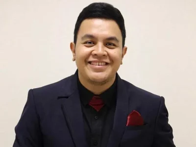 tulus-menang