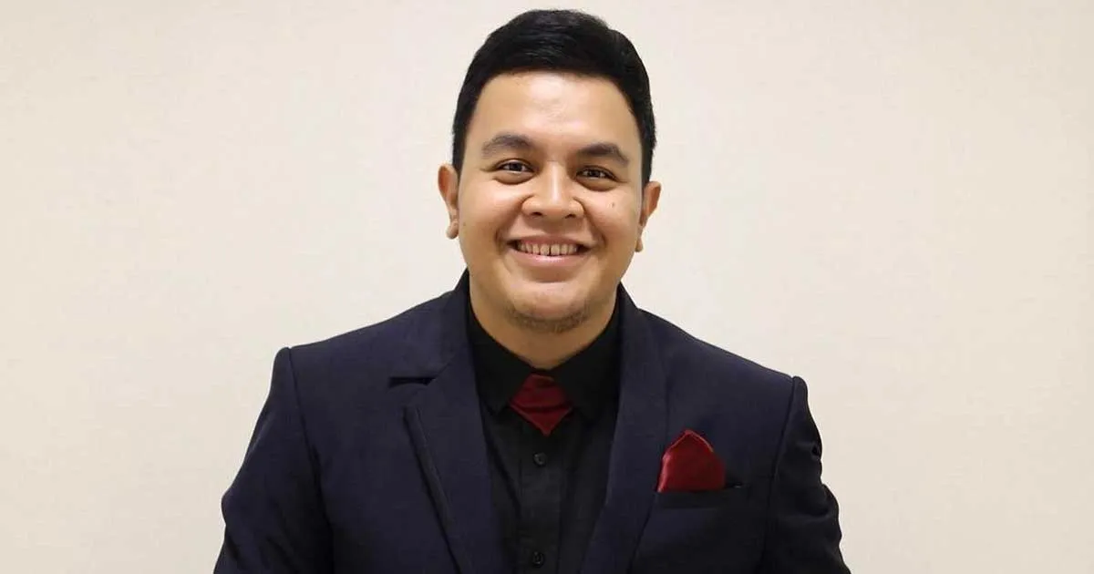 Ter-Hits, Tulus Kalahkan Rizky Febian