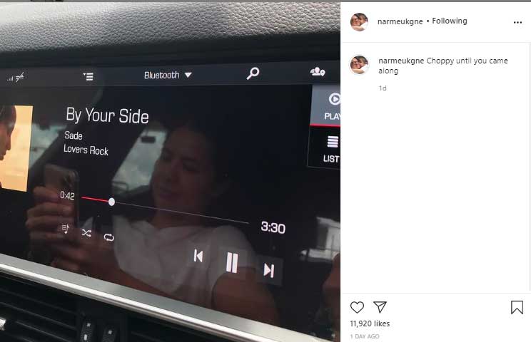tunangan-pacar-baru-mantan-suami-laudya-cynthia-bella-engku-emran