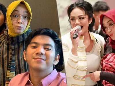 ucapan-duka-artis-untuk-rina-gunawanucapan-duka-artis-untuk-rina-gunawan