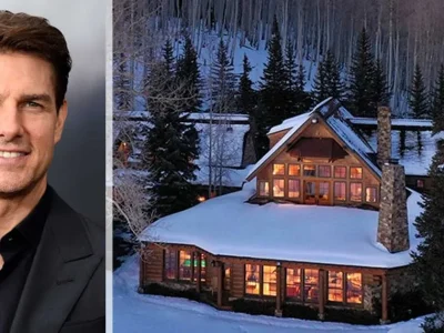 villa-tom-cruise