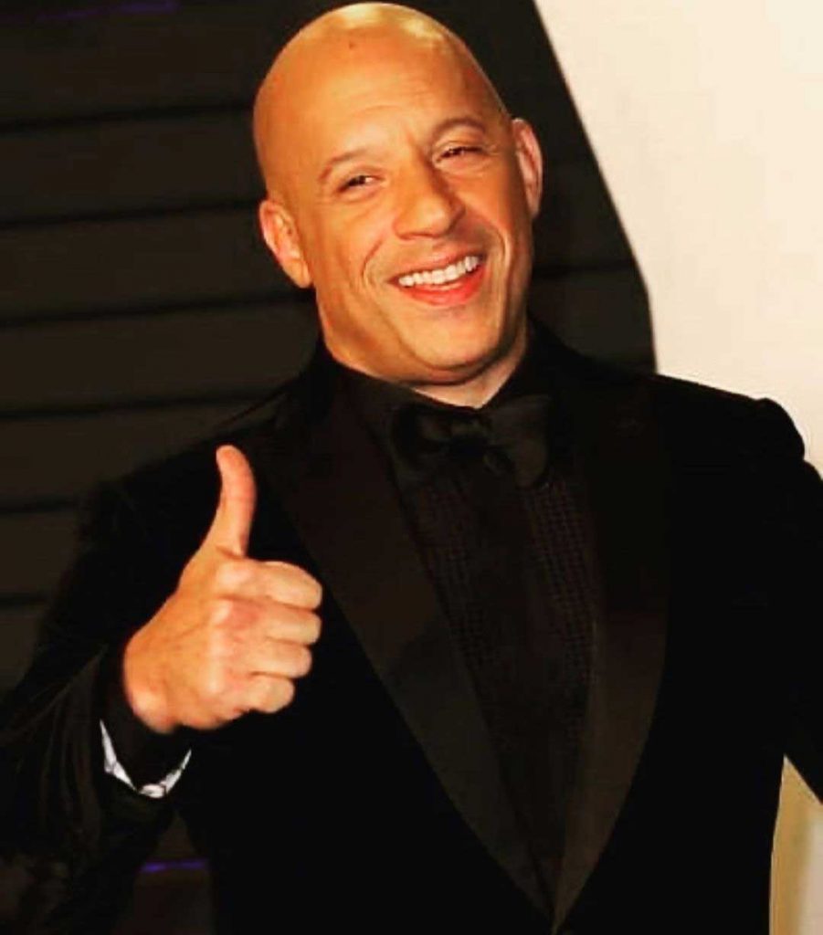 vin-diesel-pria-botak-terseksi