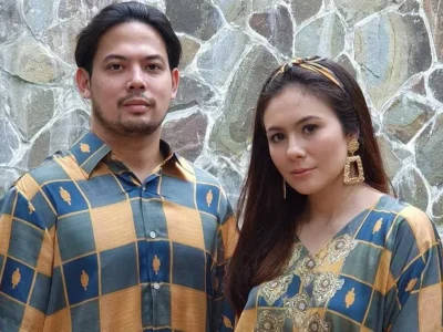 wulan-guritno-dan-adilla-dimitri-gugat-cerai