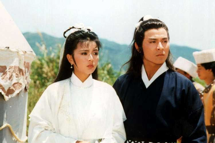 yoko-dan-bibi-lung-andy-lau