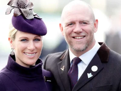 zara-tindall-melahirkan-di-kamar-mandi