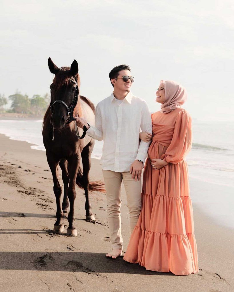 zaskia-sungkar-dan-irwansyah