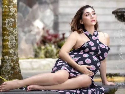 1-baby-margaretha-melahirkan