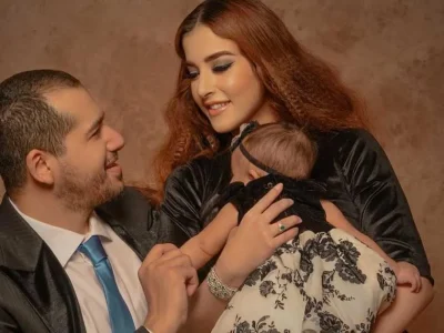 1-foto-wajah-anak-tasya-farasya