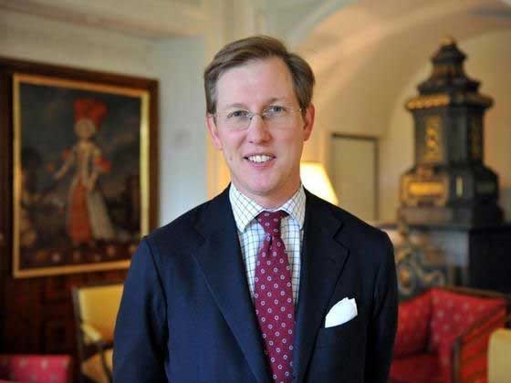 Bernhard,-Hereditary-Prince-of-Baden