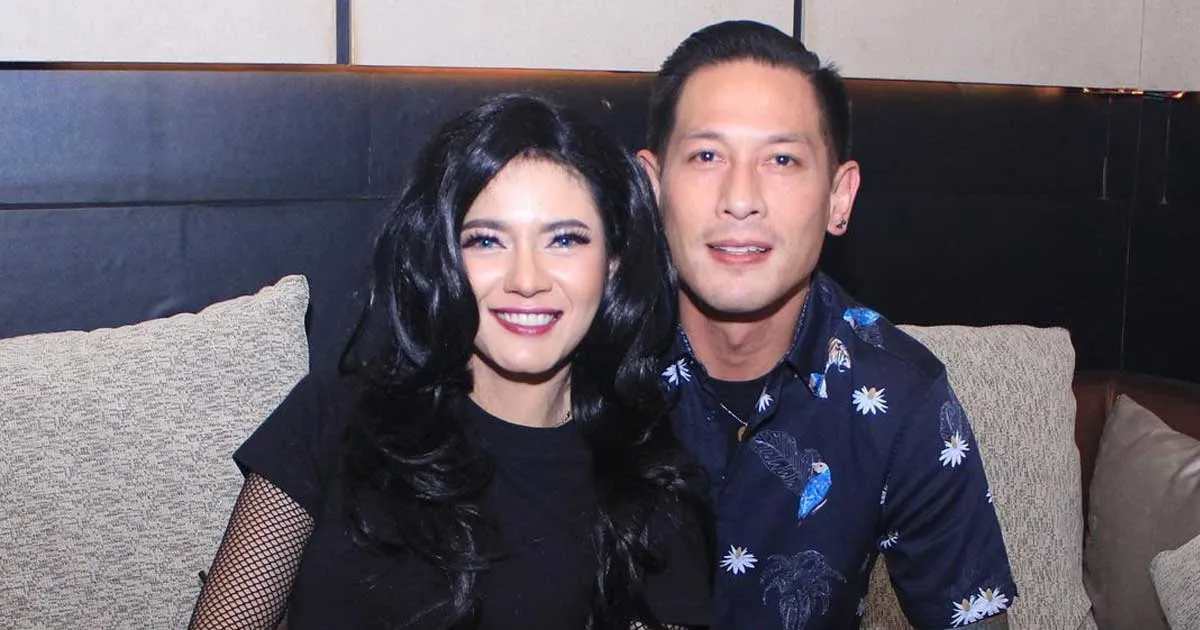 Chef Juna Sudah Nikahi Citra Anidya? Ini Faktanya!