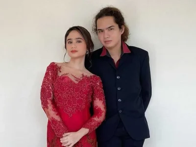 Dul Tissa Biani