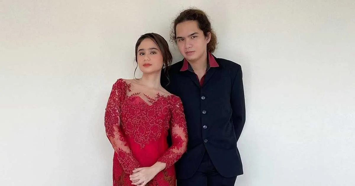 Dituding Pacaran Modal dari Ortu, Dul Jaelani Bongkar Sumber Kekayaannya
