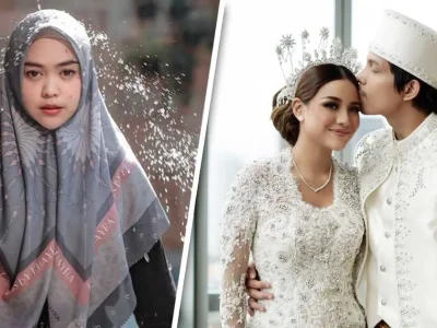 Ria Ricis Atta Halilintar