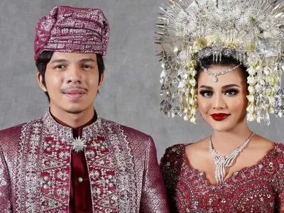 Featured-Img-Suvenir-Atta-Aurel hermansyah hamil